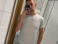 Wirqsmks's webcam live show