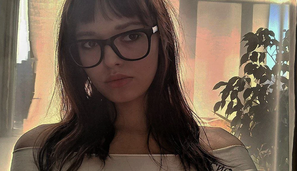 lilian_me Obrolan XXX Offline