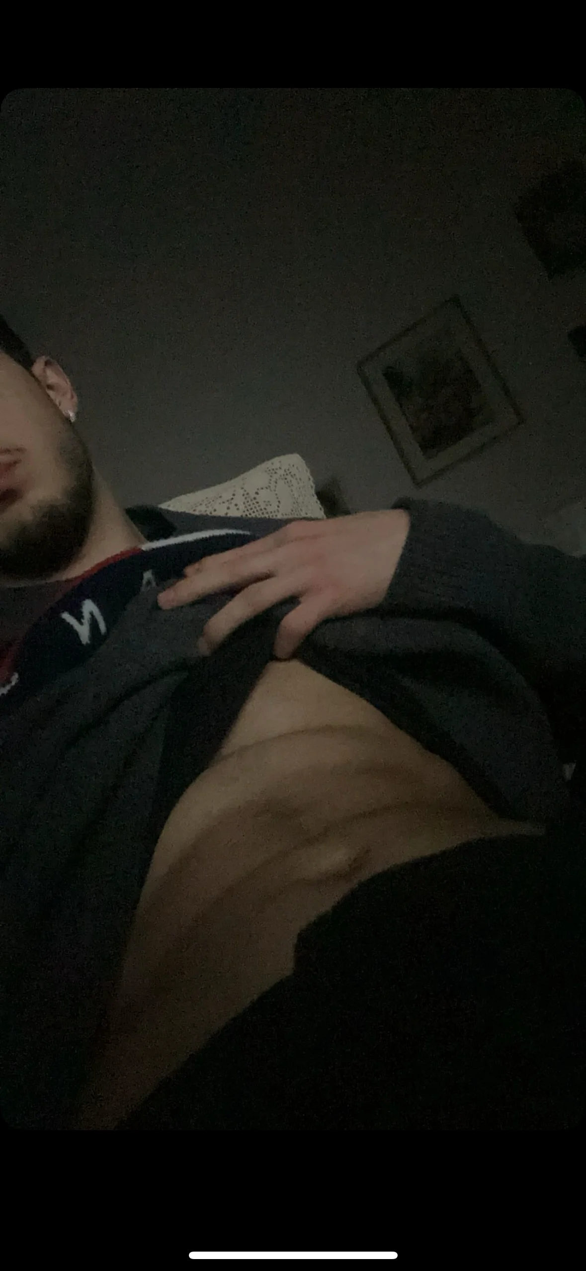 -divertiti-
