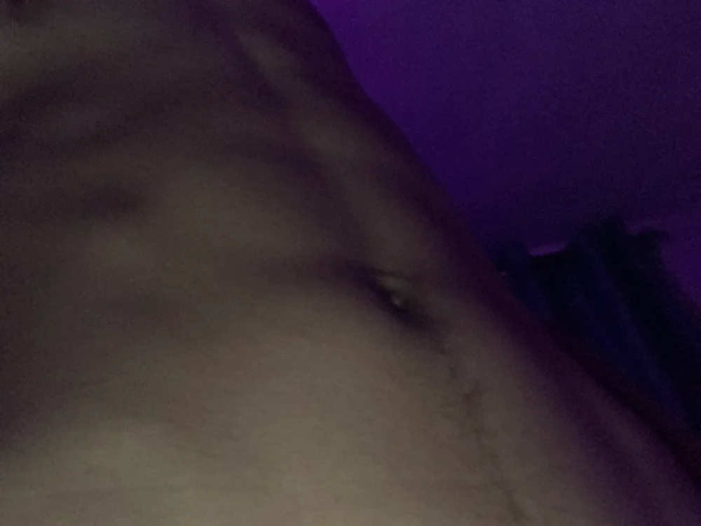 Chat XXX offline de elsalvaje66