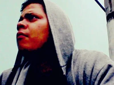 Julks@xh Male Skinny Live Cam Nude