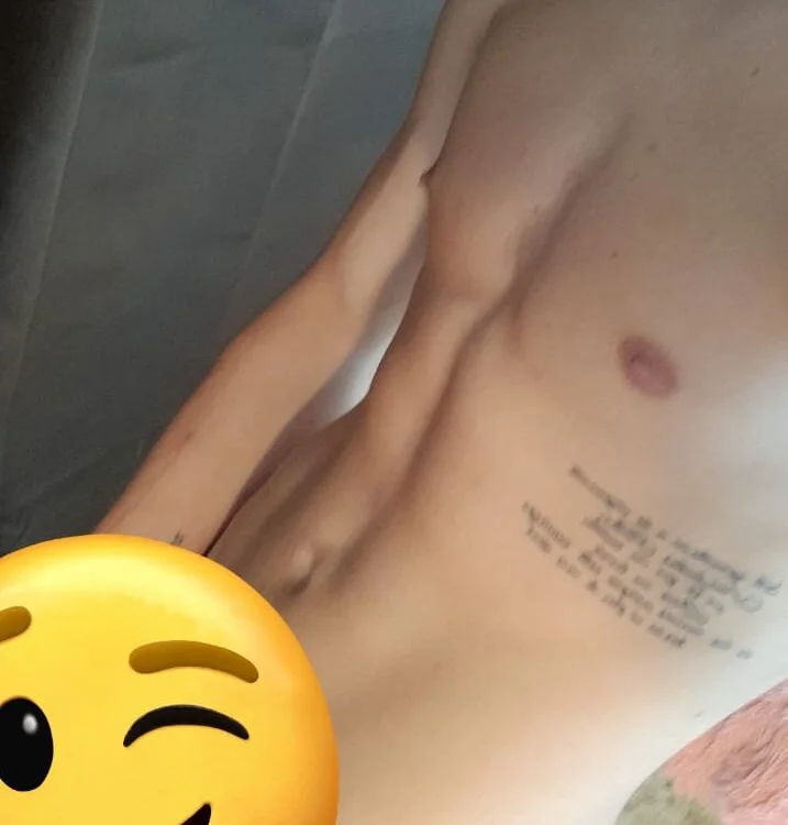 ห้องแชทออฟไลน์ของ justin_0