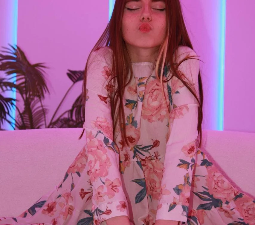 VinishkoTiian's Offline XXX Chat