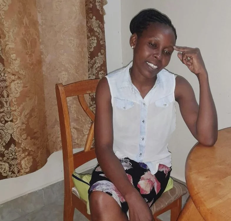 Joyous16 offline XXX-chat