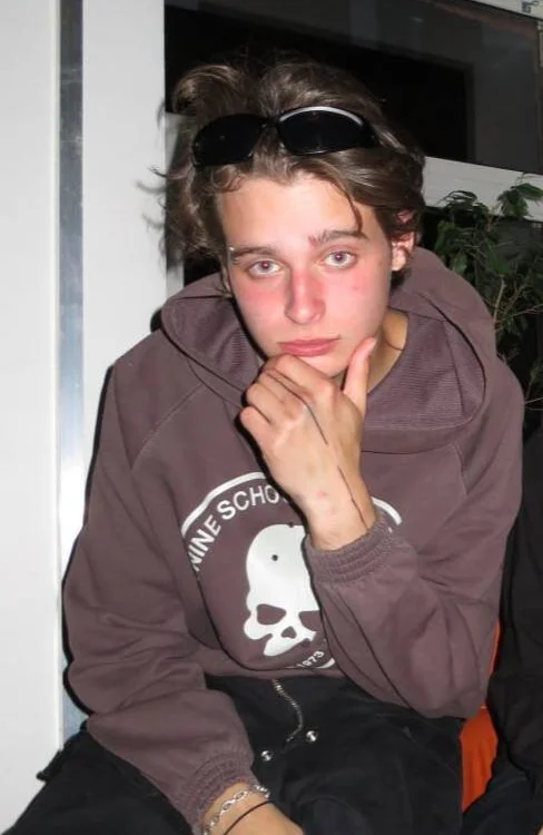oscar_sweeet offline chatrum