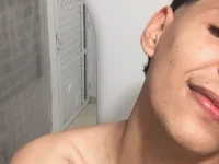 vergajp1