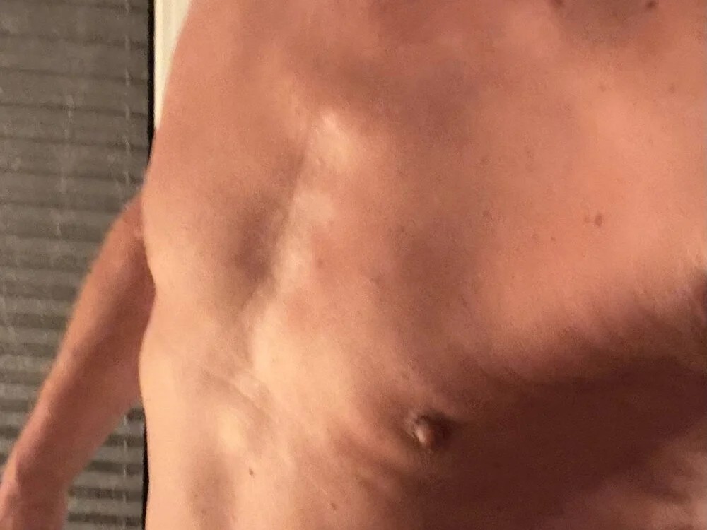 Mask-man0 Adlı Modelin Çevrimdışı XXX Sohbeti