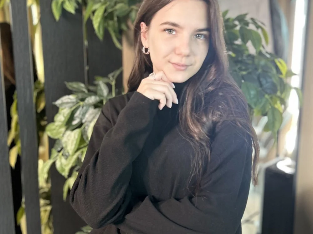 HarrietHolder offline chatrum