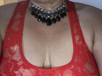 bubbleliciousbeth's Offline XXX Chat