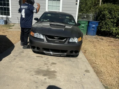 FATdadDicK