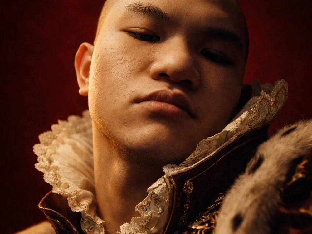 kurvipvkl 离线XXX聊天