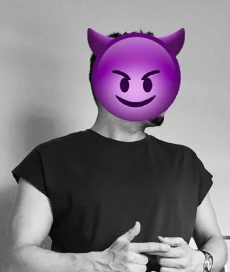 Offline chatovací místnost NaveStory