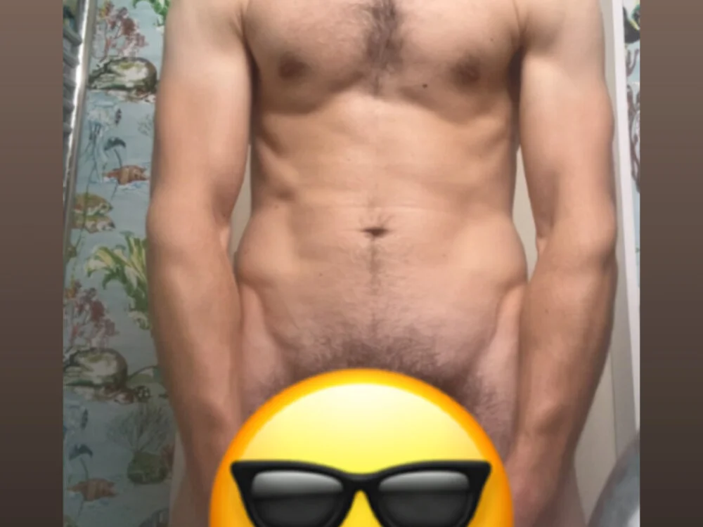 PayForThePaddy – Offline XXX chat