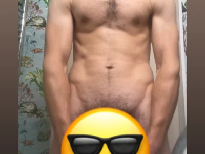 PayForThePaddy profile