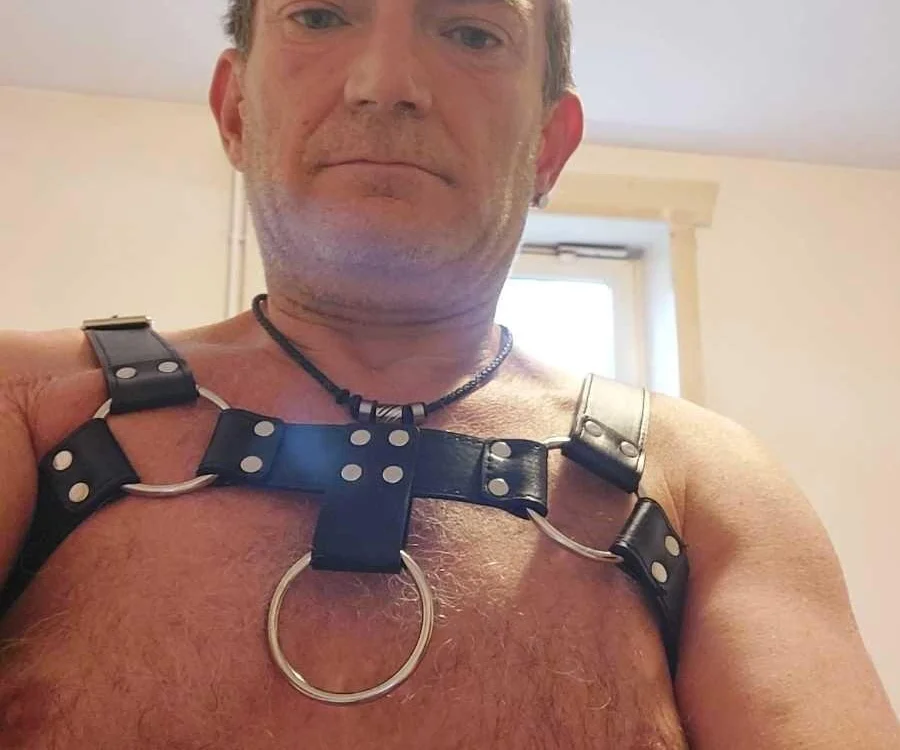 CumKueste25 offline chatrum