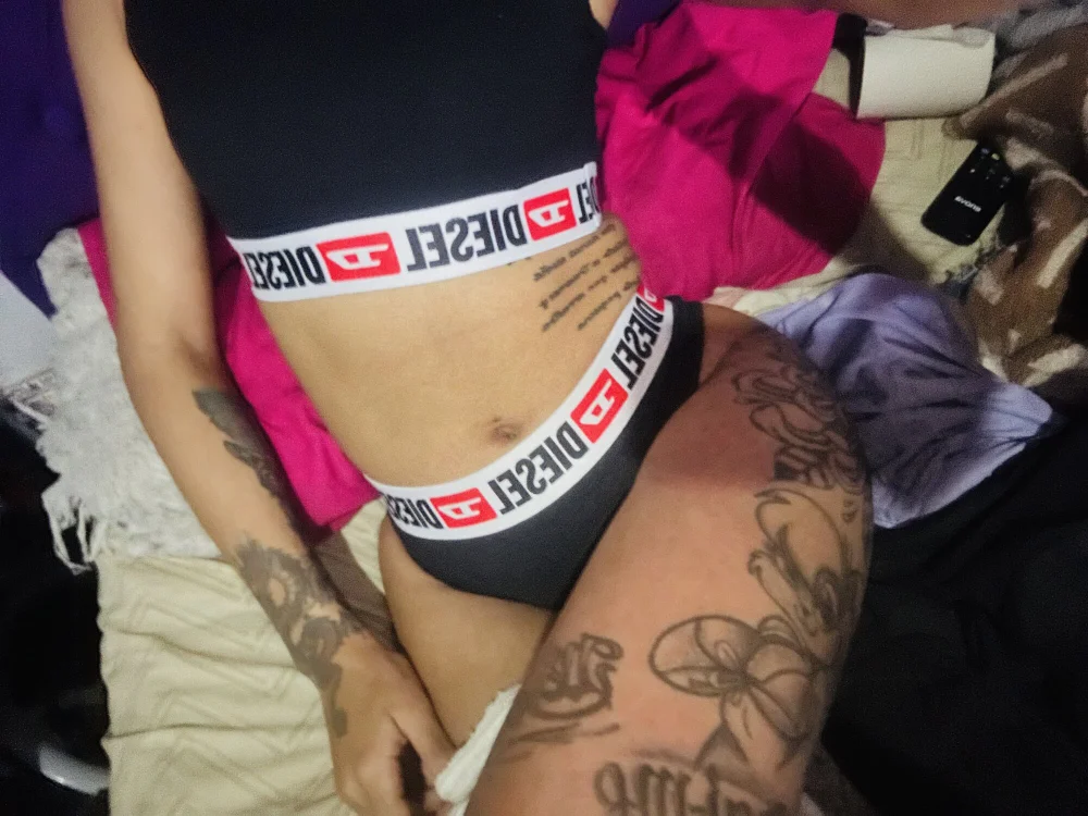 sofianto643 Cameră chat offline