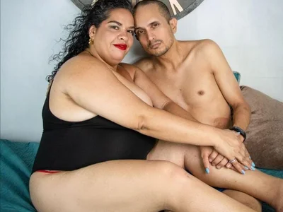 Candy_and_Jh0n profile