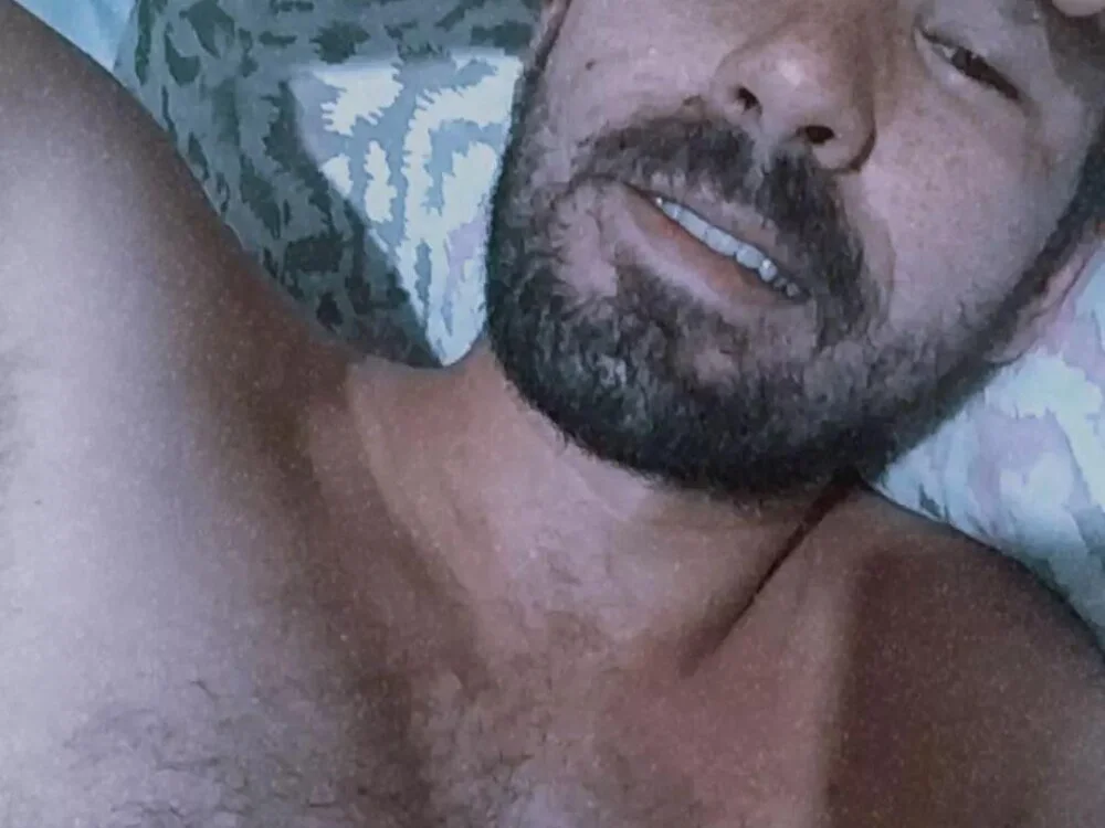 Chat XXX offline de Vitinbrocador