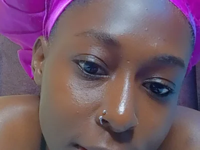 Redy_barbie