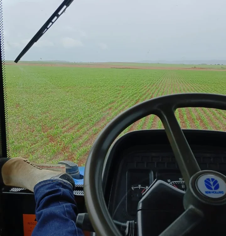 moreno_24 离线XXX聊天