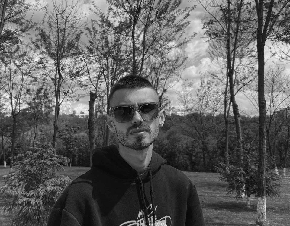 Офлайн-чат XXX sweetbuddy3307