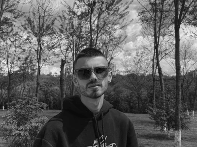 sweetbuddy3307 profile