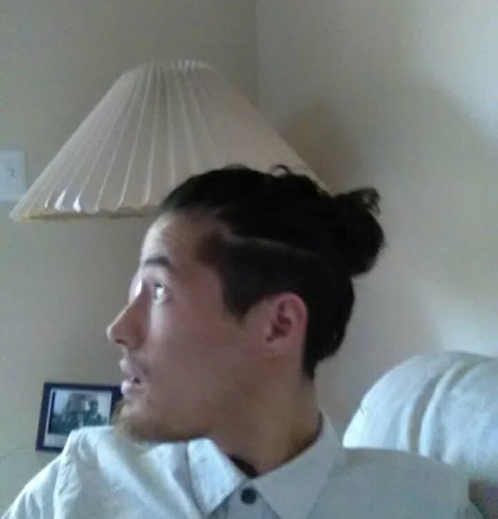 fushi91 offline XXX-chatje