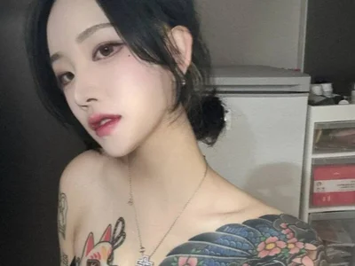 MISA_02 - recordable publics