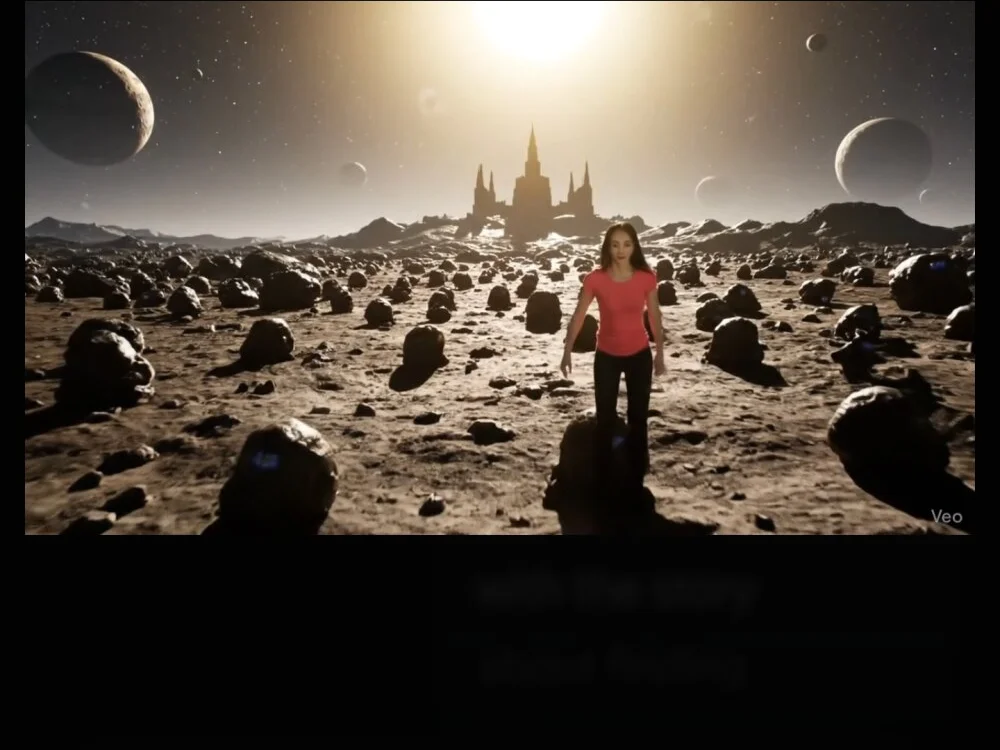 melody_ts 離線 XXX 聊天