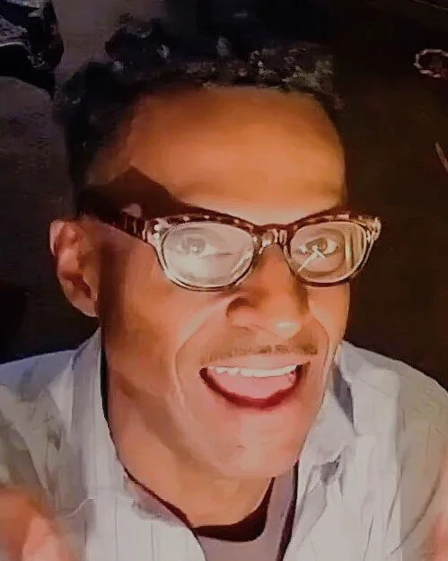 PrimoliciousBobbyB's Offline Chat Room
