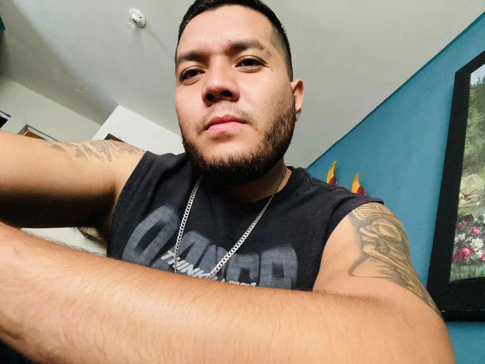 Czat XXX offline – alexmiranda02