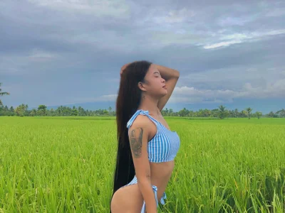 MissCalista_butler profile