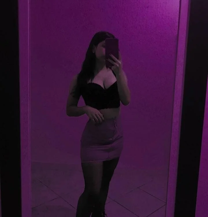 Chat XXX offline de Tanaz_xX