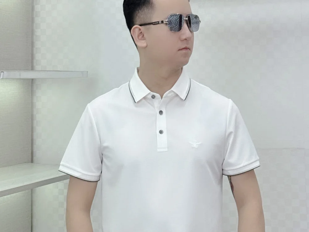 dohuy9x's Offline XXX Chat