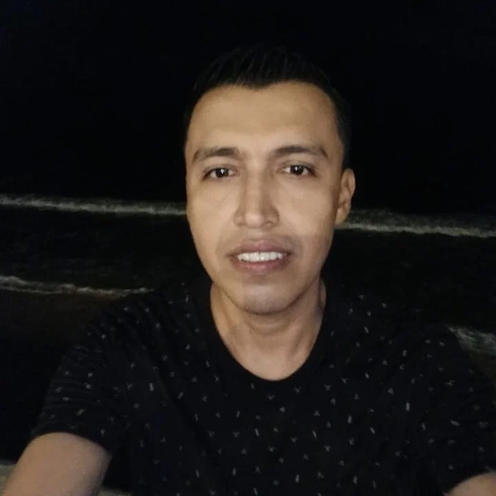 mazawiston's Offline XXX Chat