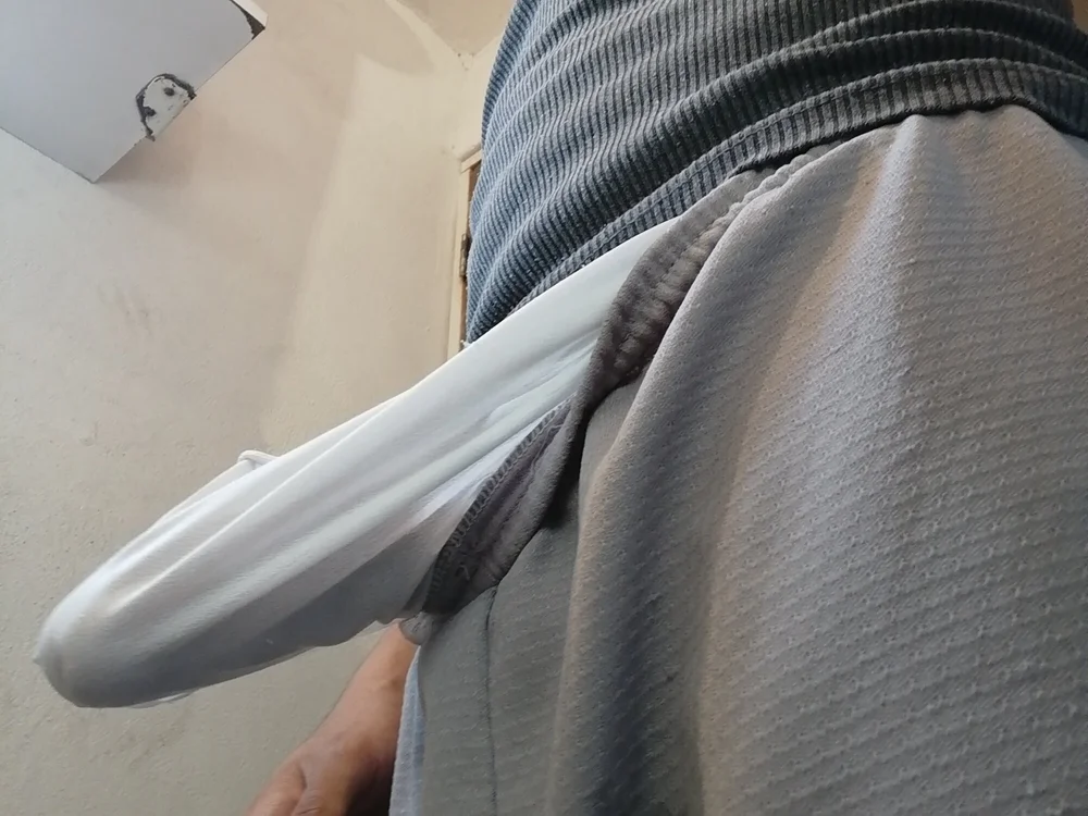ห้องแชทออฟไลน์ของ 69gogolo