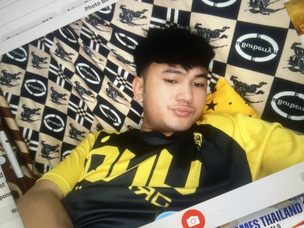 Onlyloverhugedan Obrolan XXX Offline