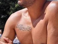 Bruno_vip's webcam live show