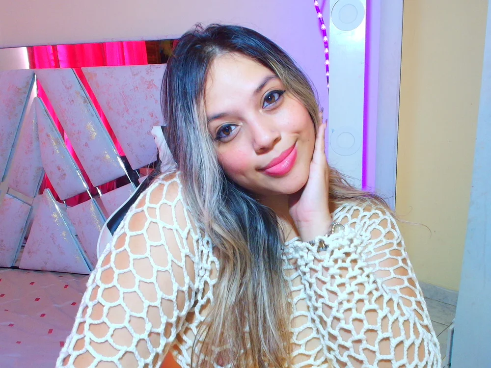 Kendall_Bennet offline chatrum