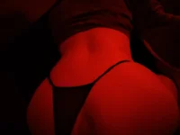 BigMarrietHot's Offline XXX Chat