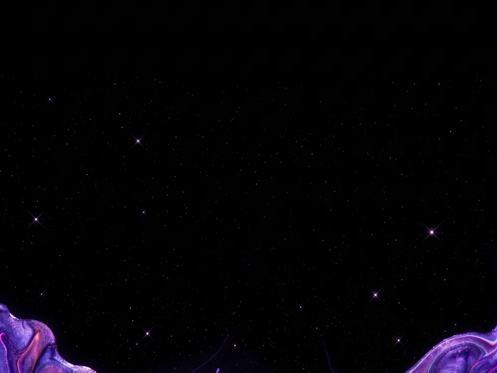 cover photo of CardingAccess