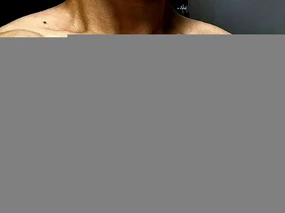 MuscleKorean7