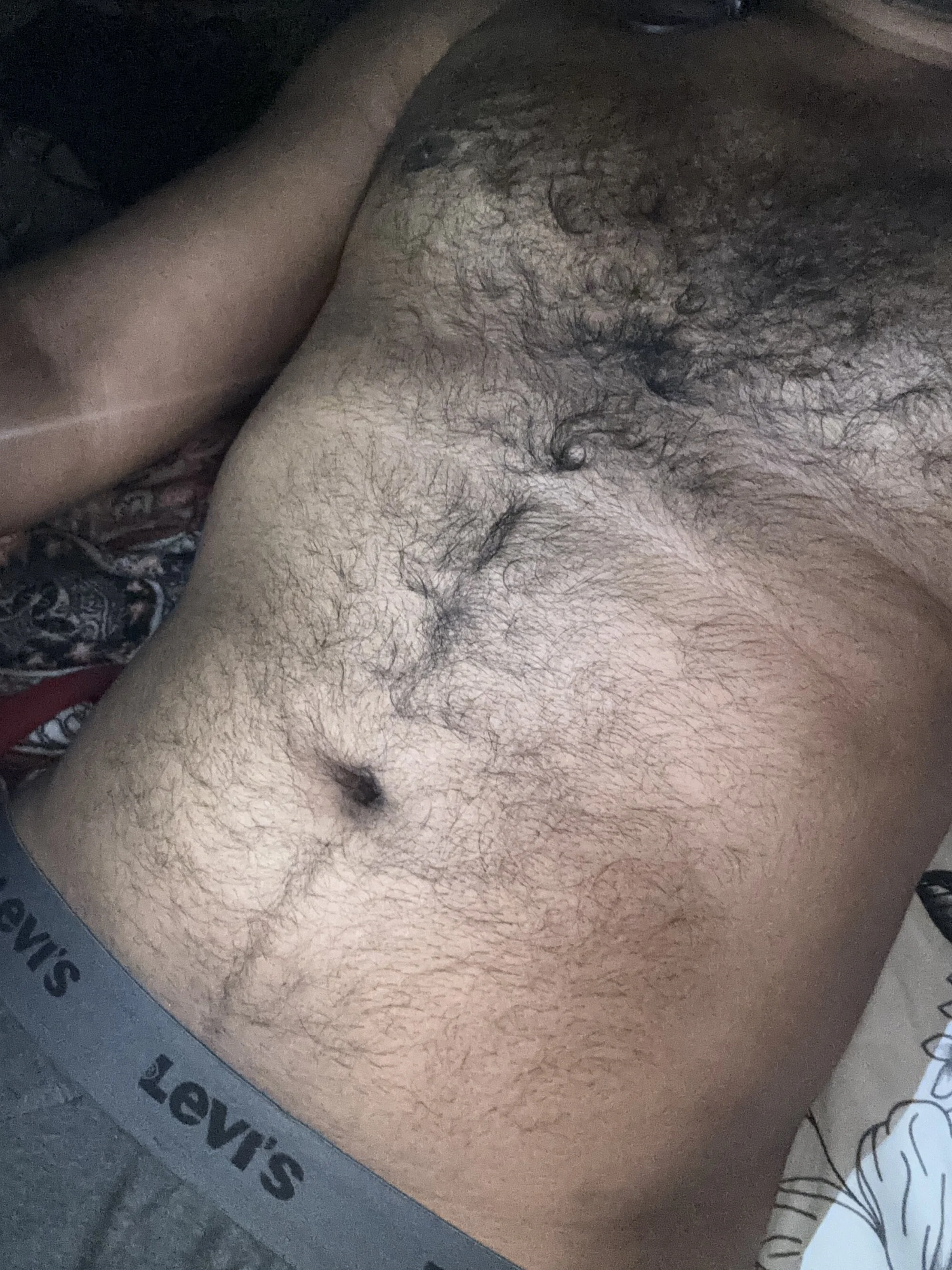 Kumar7680 live webcam