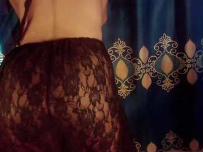 banglarani123 on StripChat