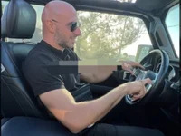 Nikolaosmafia11