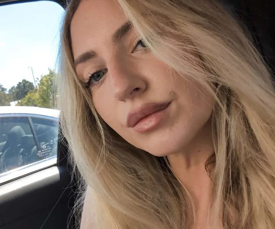 puddles11's Offline XXX Chat