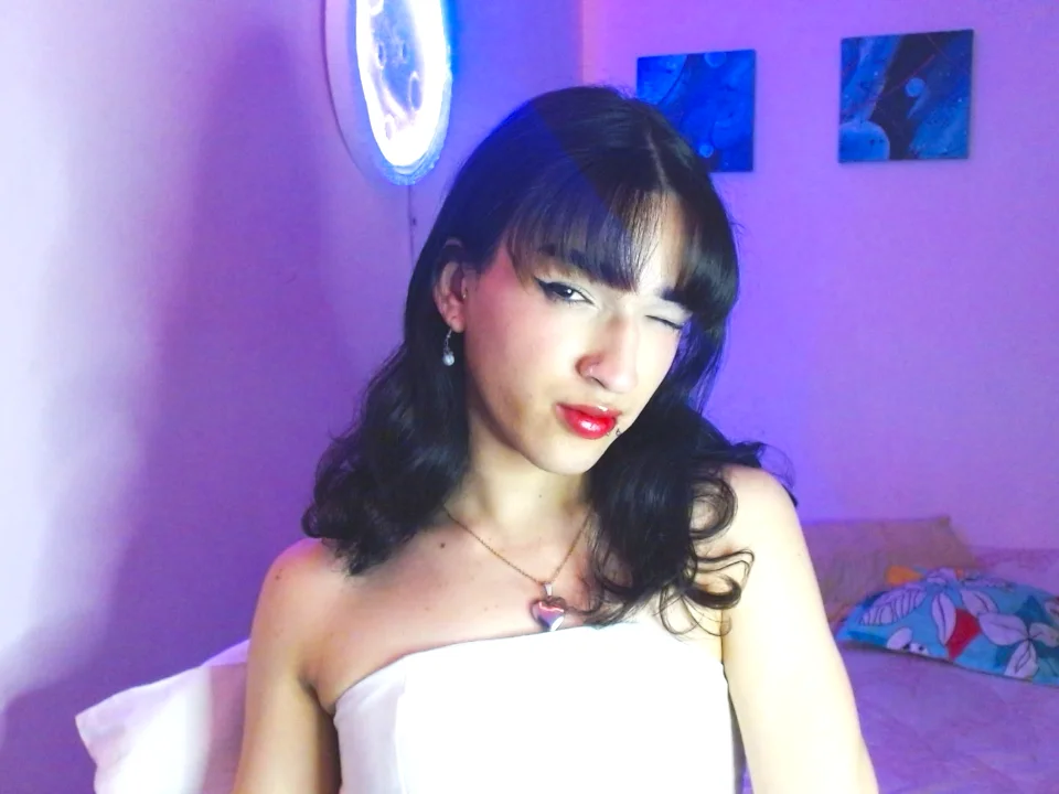 meghan_devil_'s Offline XXX Chat