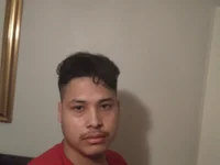 luis5758's webcam live show