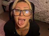 xxsensualcouplexx's webcam live show