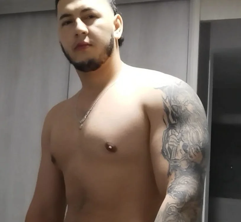 Chat XXX offline de tonipons_